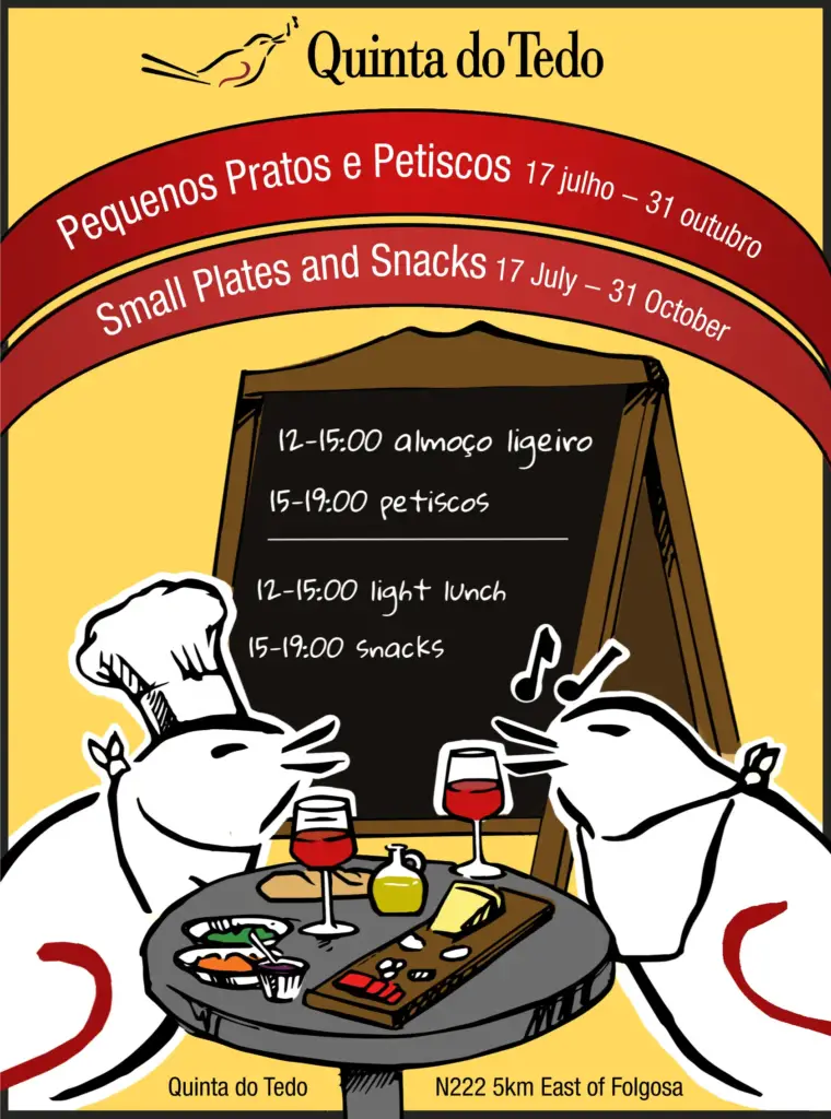 Bistro_Flyer_v13_Digital FINAL