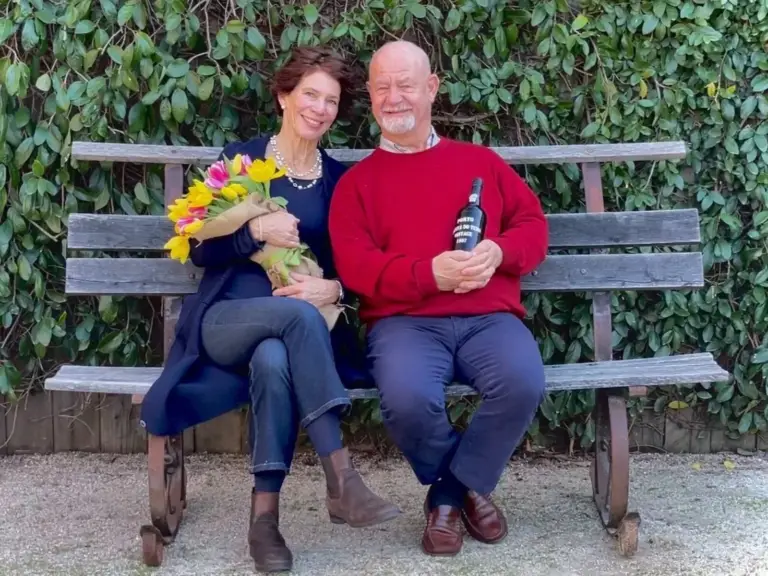 Quinta do Tedo celebrates 30 years!