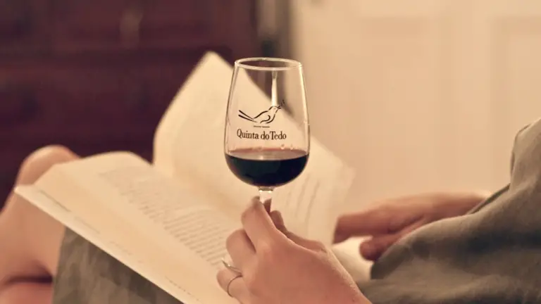 Porto 101 – Part 1, in celebration of International Port Wine Day!