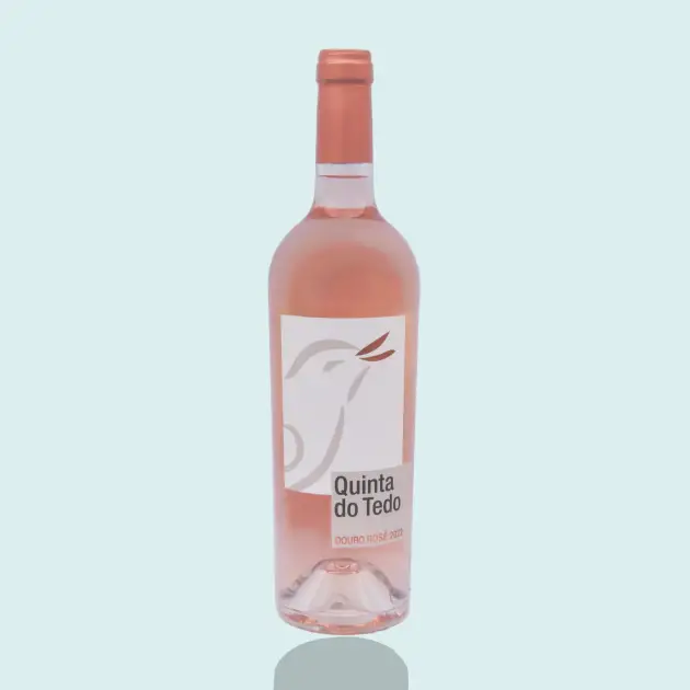 Douro DOC Rosé 2024
