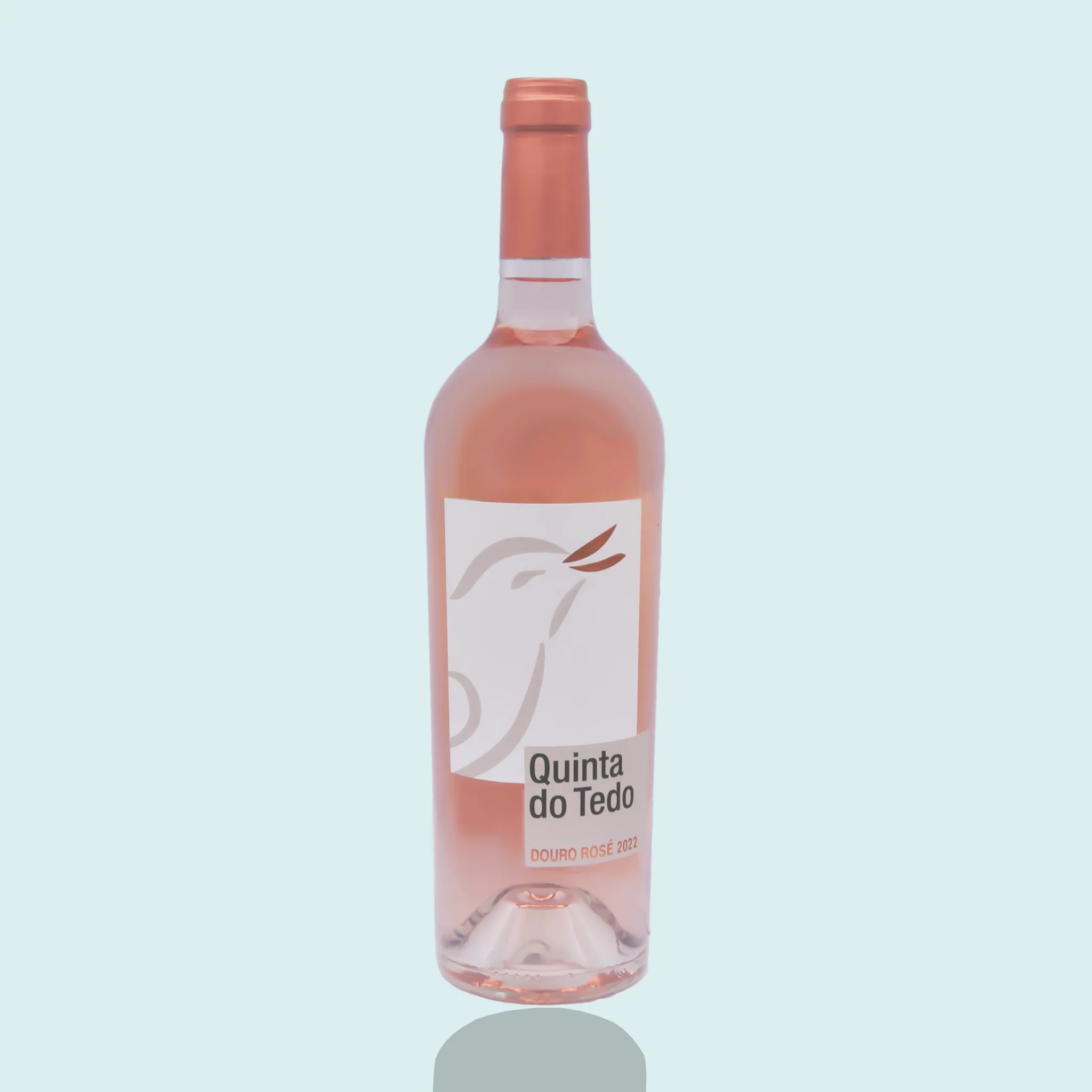 Douro DOC Rosé 2024