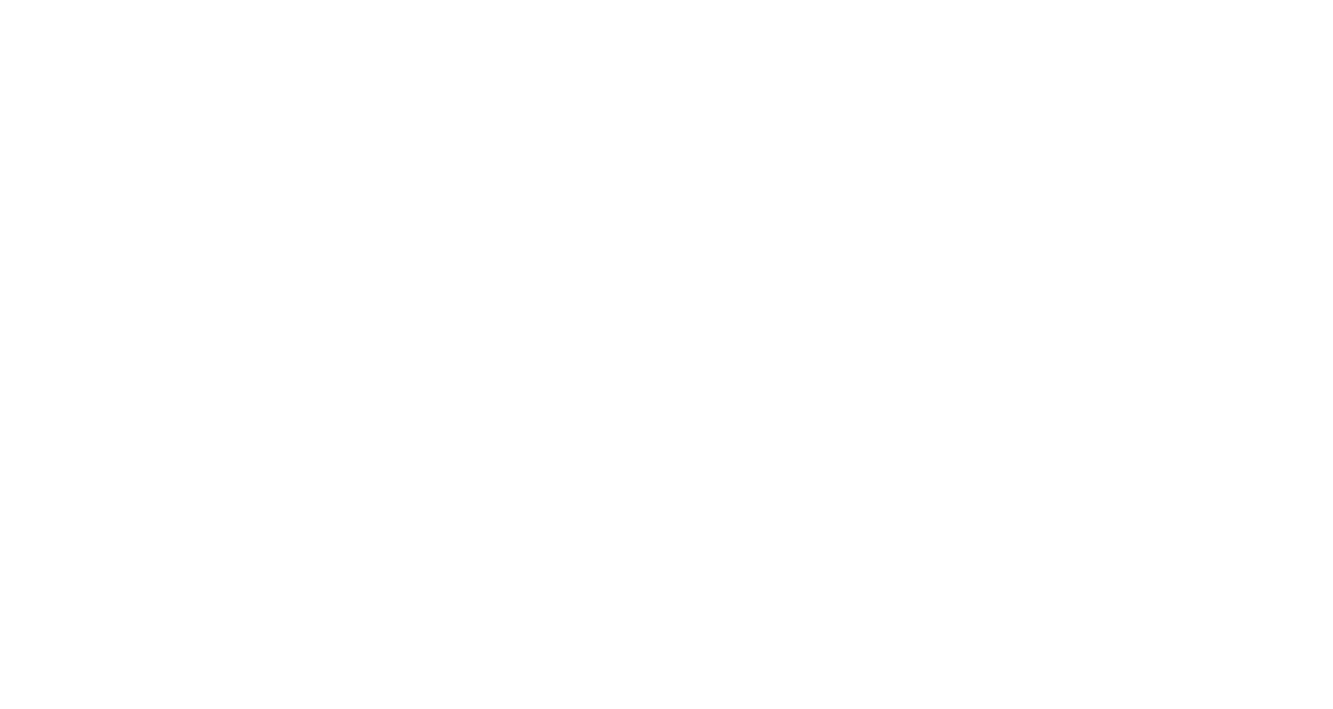 Quinta do Tedo