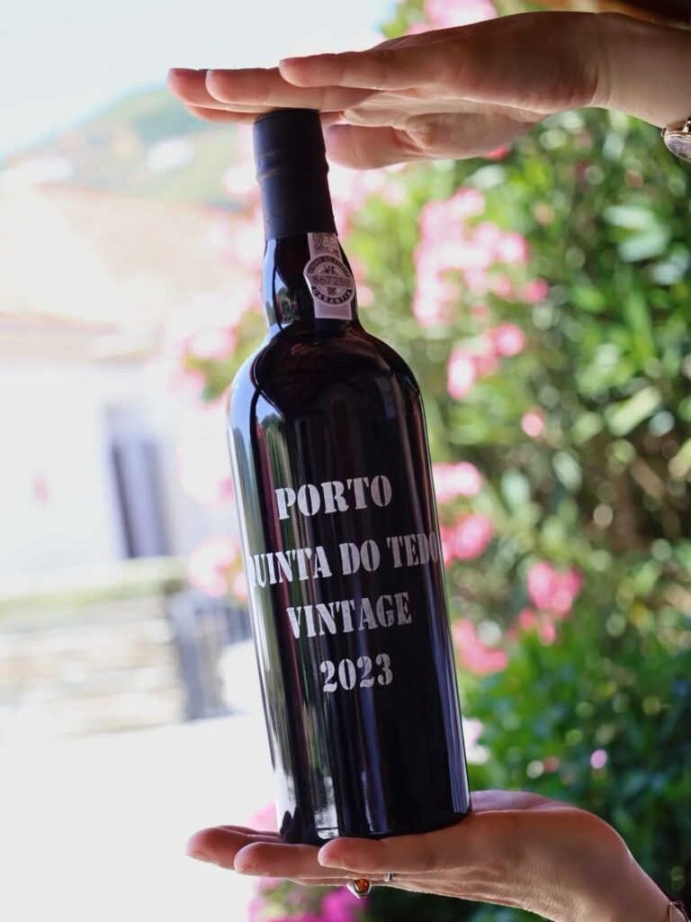 3 New Decanter World Wine Awards 2026