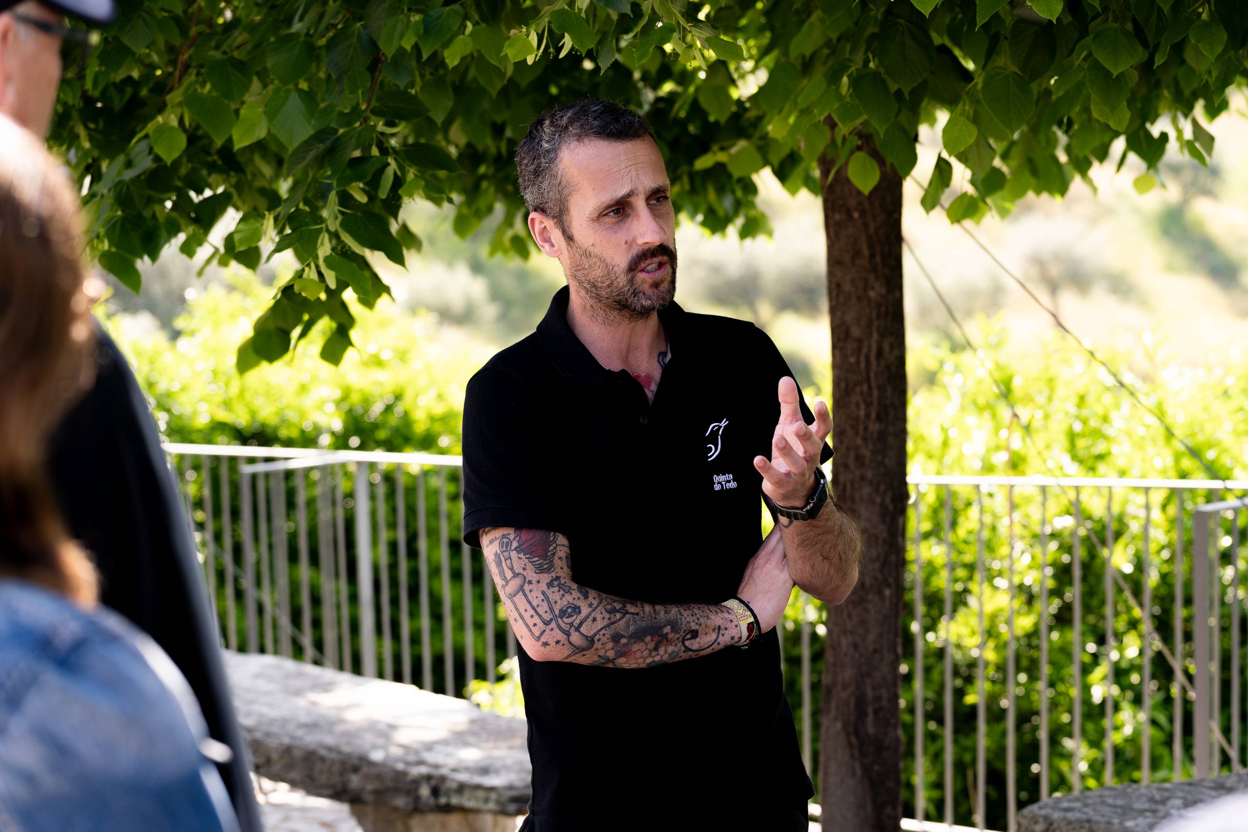 Jorge Alves