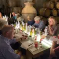 Coming up – our annual Winemaker For A Day Experience 🍷