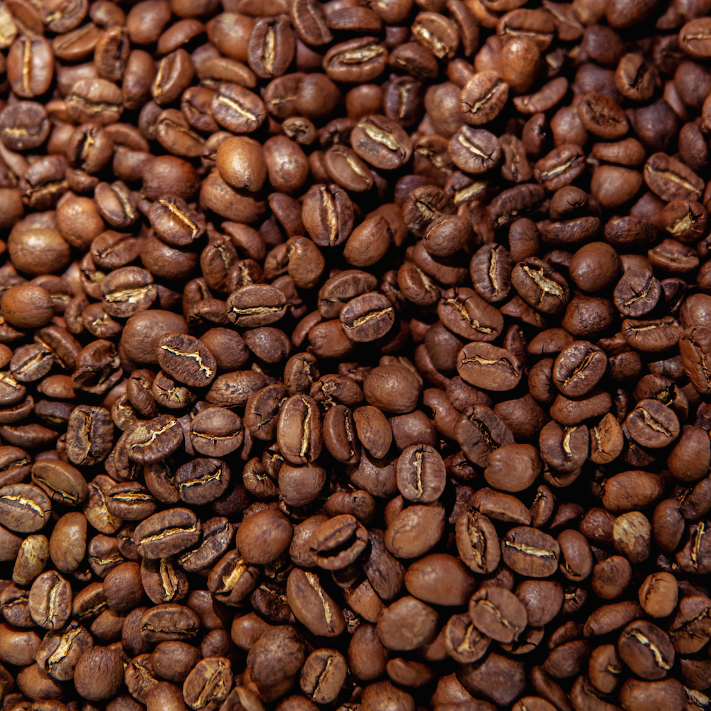 Le Café Barriqué (150 g) - Image 5