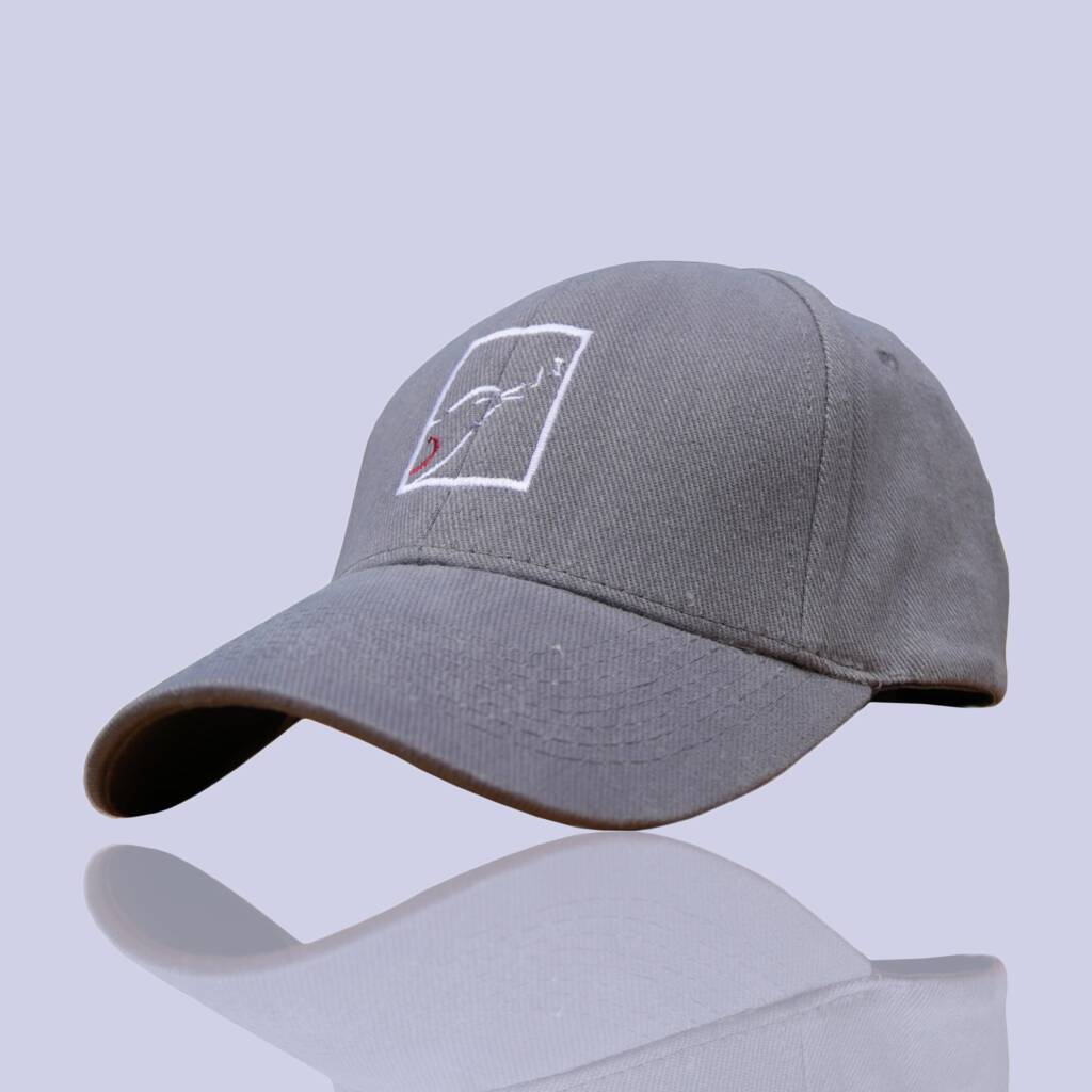 Quinta do Tedo Cap