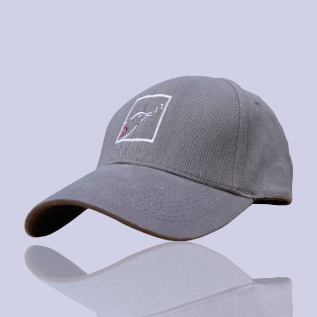 Quinta do Tedo Cap