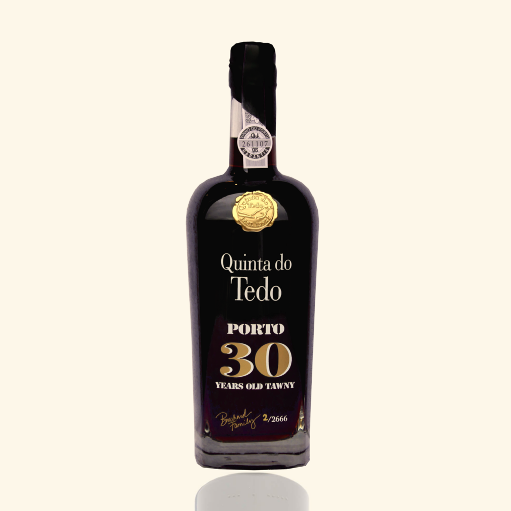 Tawny 30 Years — Celebratory Edition