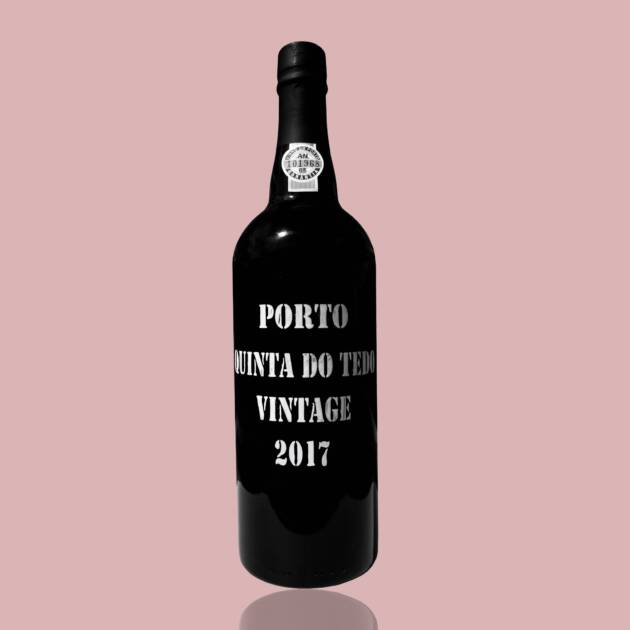 Vintage 2017