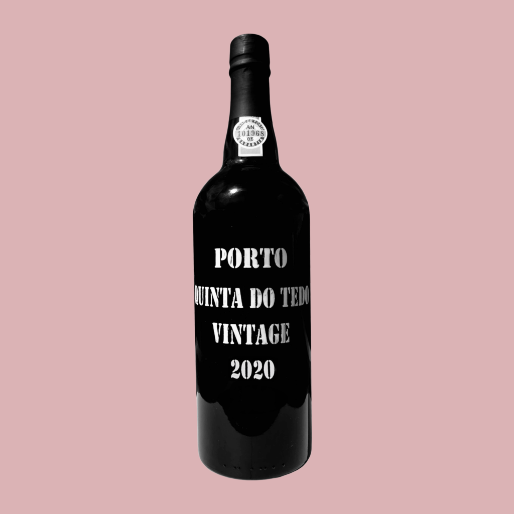 Vintage 2020